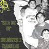 En La Rkn Fue (Explicit) - Sheloconese&TramullaH