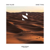 Same Thing - Sam Halabi