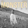 Monster - Andy Grammer