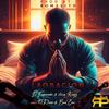 LA ORACION (feat. Steven Kingz, El Demo & BadCow) - El Emperador&Steven Kingz&El Demo&BadCow