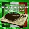 Summertime in Moscow (BCR Extended Classic Mix) - Boris Zhivago