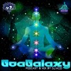 Waiting for the Sun (Original Mix) - Ganesha