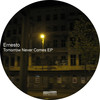 Tomorrow Never Comes - Ernesto