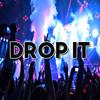 Drop It - Damazy