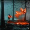 In Your Arms (Alan Walker Remix) - ILLENIUM&X Ambassadors
