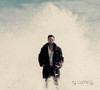 Always Remember Me - Ry Cuming&Sara Bareilles