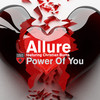Power Of You (Zoo Brazil Remix) - Allure&Christian Burns