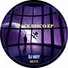 It's On Your (Original Mix) - DJ Moy