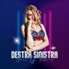 Destra sinistra (Original Mix) - Amos DJ&Fabros