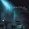 Consider The Point From Both Ends (Album Version) - Diane Schuur