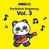 Unbelievable - Owl City&Hanson