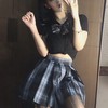 诺言背叛诺言 (抖音DJ版) - 李郝&再见