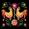 Mexicali (Pilooski Remix) - Polo & Pan