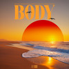 Body - The Palm Tree Boy&Boix & Breakloop&Space Castorz&Moïse