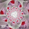 Lunar Melancholy - Hexlogic
