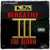 No Video Games(feat. Paperboy Gee) (Explicit) - Don Froze&Paperboy Gee