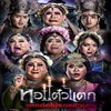 แหกต่อไม่รอแล้วนะ (Ost. หอแต๋วแตก แหกต่อไม่รอแล้วนะ) - พีท พล&Keng Tachaya