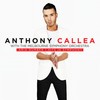 End of the Road - Anthony Callea&The Melbourne Symphony Orchestra