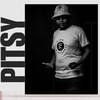 Bacardi Kwakwa (Instrumental Version) - Pitsy