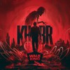 WALK KING - Khbr
