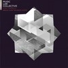 Love Yourself / Bridge Over Troubled Water - Music Lab Collective