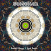 Caoscolar - Raúl Zarco&Daniel Villapo