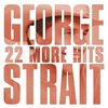 The Fireman - George Strait
