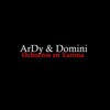 Familia Rompe - Ardy&Domini