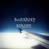 China (feat. Tizzy) - B00radley&Tizzy