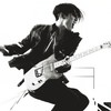 Into The Red - 雅MIYAVI