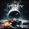 Sip My Lean (Explicit) - Prada G
