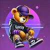 Fugaz - Larzy