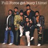 Unfaithful - Full Force