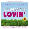 Summer Love - Shola Ama