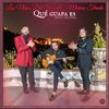 Qué Guapa Es - Los Niños Del Sur&Marino Tirado