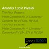 II. Andante - Musici Di San Marco