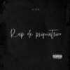 Animal (Explicit) - K1ZA