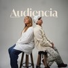 Audiencia - Liaz&Dariann Gonzalez