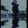 La Traicion (feat. Acejux & Radafy) (Explicit) - G.A.producciones&Acejux&RADAFY