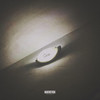 Care (Explicit) - Drip Overkill