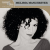 Don't Cry Out Loud - Melissa Manchester
