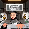 TE TACANDO A VARA (Explicit) - DJ JL&Prime Funk&DJ IZEUS&Mc Caio da VM