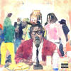 Tree On The Hill (Lunch Break Freestyle) (Explicit) - Lyrical Lemonade&Nino Paid