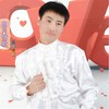 白天的月亮最美丽 - 李勇