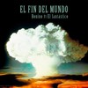 El Fin del Mundo - Bonino&El Fantastico
