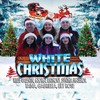 White Christmas - Willie Valentin&Synthia Figueroa&Lily Rose&George Anthony&Gabriella&Taina