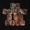 Dr. Willy & Mr. Wild (feat. Pich) (Explicit) - Willy Wild&Pich