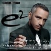 Piu' Bella Cosa - Eros Ramazzotti