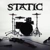 He Lied To Me (Explicit) - Static