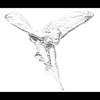 Spirit of Ecstasy (feat. MDMA) (Explicit) - Crux&MDMA